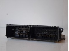 Recambio de centralita motor uce para ford mondeo sportbreak (cng) unce referencia OEM IAM 0261S12669   2