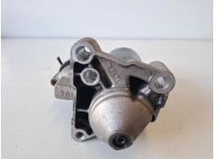 Recambio de motor arranque para renault laguna ii (bg0) f4r712 referencia OEM IAM 0001106023  