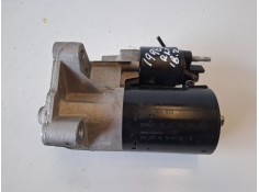 Recambio de motor arranque para renault laguna ii (bg0) f4r712 referencia OEM IAM 0001106023   2
