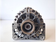 Recambio de alternador para renault laguna ii (bg0) f4r712 referencia OEM IAM 8200153710  