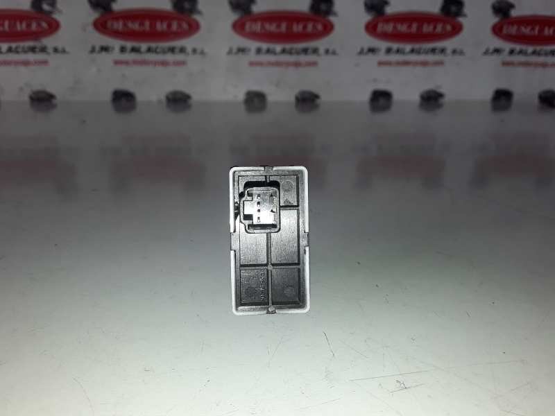 Recambio de no identificado para nissan qashqai (j10) mr20de referencia OEM IAM 25190JD00B  