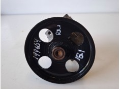 Recambio de bomba direccion para renault laguna ii (bg0) f4r712 referencia OEM IAM 26088276RY  