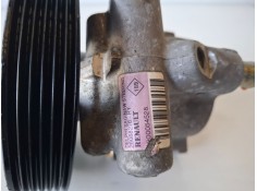 Recambio de bomba direccion para renault laguna ii (bg0) f4r712 referencia OEM IAM 26088276RY   2