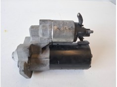 Recambio de motor arranque para renault scenic iii (jz) k9k636 referencia OEM IAM 0001136008   2