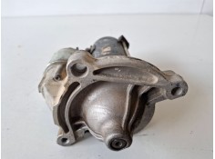 Recambio de motor arranque para citroen saxo vjz referencia OEM IAM   