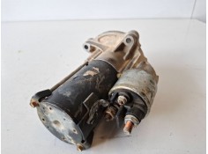 Recambio de motor arranque para citroen saxo vjz referencia OEM IAM    2
