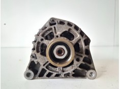 Recambio de alternador para citroen c2 hfx referencia OEM IAM 9642879480  