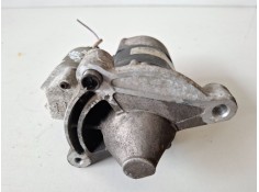 Recambio de motor arranque para citroen c2 hfx referencia OEM IAM D7E16  
