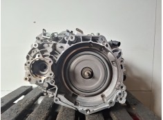 Recambio de caja cambios para seat leon st 5f8 crl referencia OEM IAM SGG  