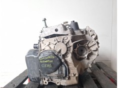 Recambio de caja cambios para seat leon st 5f8 crl referencia OEM IAM SGG   2