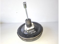 Recambio de servofreno para opel astra h twin top z19dth referencia OEM IAM 13142362  