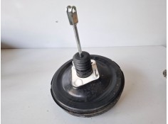 Recambio de servofreno para opel astra h twin top z19dth referencia OEM IAM 13142362   2
