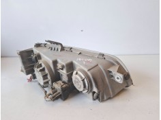 Recambio de faro izquierdo para hyundai h-1 () d4bf referencia OEM IAM    2