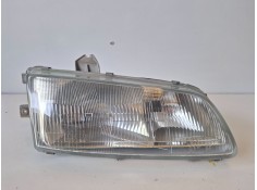Recambio de faro derecho para hyundai h-1 () d4bf referencia OEM IAM   
