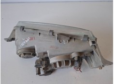 Recambio de faro derecho para hyundai h-1 () d4bf referencia OEM IAM    2