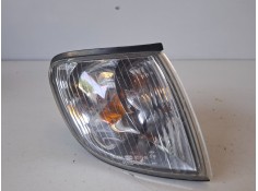 Recambio de piloto delantero derecho para hyundai h-1 () d4bf referencia OEM IAM   
