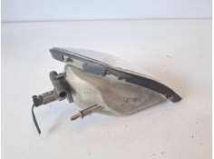 Recambio de piloto delantero derecho para hyundai h-1 () d4bf referencia OEM IAM    2