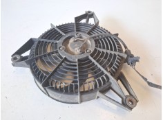 Recambio de electroventilador para hyundai h-1 () d4bf referencia OEM IAM 977304A050  