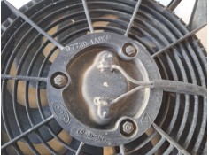 Recambio de electroventilador para hyundai h-1 () d4bf referencia OEM IAM 977304A050   2