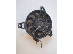 Recambio de electroventilador para hyundai h-1 () d4bf referencia OEM IAM 977304A000  