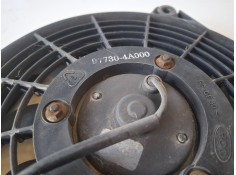 Recambio de electroventilador para hyundai h-1 () d4bf referencia OEM IAM 977304A000   2