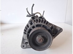 Recambio de alternador para hyundai h-1 () d4bf referencia OEM IAM 3730042355  