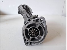 Recambio de motor arranque para hyundai h-1 () d4bf referencia OEM IAM 0986014141  