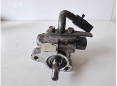 Recambio de bomba direccion para hyundai h-1 () d4bf referencia OEM IAM   