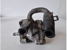 Recambio de bomba direccion para hyundai h-1 () d4bf referencia OEM IAM    2