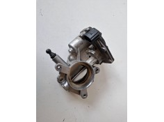 Recambio de caja mariposa para opel insignia berlina a20dt referencia OEM IAM 50569200   2