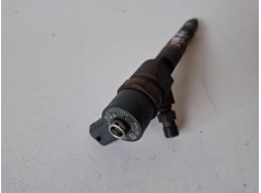 Recambio de inyector para opel insignia berlina a20dt referencia OEM IAM 0445110423   2