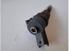 Recambio de inyector para renault scenic ii (jm) f9q800 referencia OEM IAM 0445110110B   2