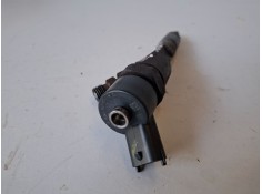 Recambio de inyector para renault scenic ii (jm) f9q800 referencia OEM IAM 0445110110B   2