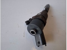 Recambio de inyector para renault scenic ii (jm) f9q800 referencia OEM IAM 0445110110B   2