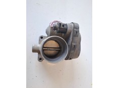 Recambio de caja mariposa para seat leon (1m1) azd referencia OEM IAM 036133062A  