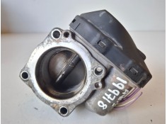 Recambio de caja mariposa para seat leon (1m1) azd referencia OEM IAM 036133062A   2