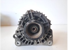 Recambio de alternador para seat leon (1m1) azd referencia OEM IAM 028903028D  