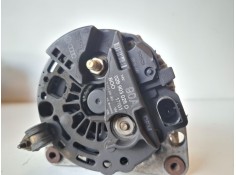 Recambio de alternador para seat leon (1m1) azd referencia OEM IAM 028903028D   2