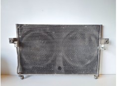 Recambio de radiador calefaccion / aire acondicionado para hyundai h-1 () d4bf referencia OEM IAM   