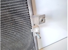Recambio de radiador calefaccion / aire acondicionado para hyundai h-1 () d4bf referencia OEM IAM    2