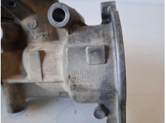Recambio de valvula egr para citroen jumpy rhk referencia OEM IAM 9681825280   2