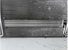 Recambio de enfriador aceite direccion para volkswagen touareg (7la) bac referencia OEM IAM 7L6422885E  