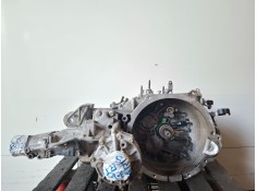 Recambio de caja cambios para mitsubishi asx (ga0w) 4n13 referencia OEM IAM   