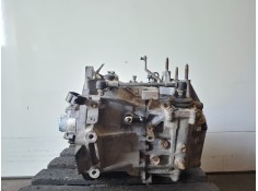Recambio de caja cambios para mitsubishi asx (ga0w) 4n13 referencia OEM IAM    2