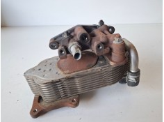 Recambio de enfriador aceite motor para mitsubishi asx (ga0w) 4n13 referencia OEM IAM   