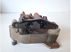 Recambio de enfriador aceite motor para mitsubishi asx (ga0w) 4n13 referencia OEM IAM    2