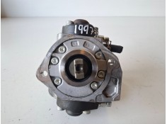 Recambio de bomba inyeccion para mitsubishi asx (ga0w) 4n13 referencia OEM IAM 1460A043  