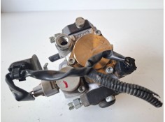 Recambio de bomba inyeccion para mitsubishi asx (ga0w) 4n13 referencia OEM IAM 1460A043   2