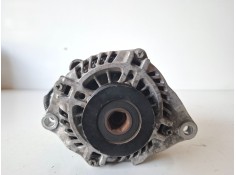 Recambio de alternador para mitsubishi asx (ga0w) 4n13 referencia OEM IAM 1800A334  