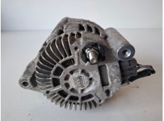 Recambio de alternador para mitsubishi asx (ga0w) 4n13 referencia OEM IAM 1800A334   2